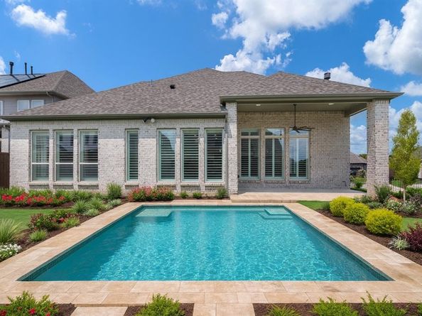 1008  Turtle Creek Avenue , Denton Texas 76210