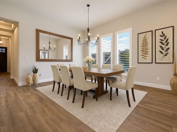 1008  Turtle Creek Avenue , Denton Texas 76210