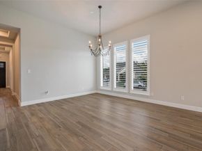 1008  Turtle Creek Avenue , Denton Texas 76210