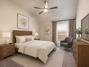 1008  Turtle Creek Avenue , Denton Texas 76210