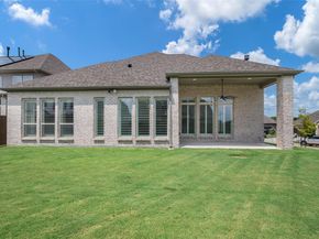 1008  Turtle Creek Avenue , Denton Texas 76210