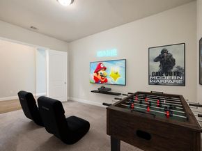 1008  Turtle Creek Avenue , Denton Texas 76210