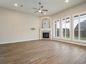 1008  Turtle Creek Avenue , Denton Texas 76210