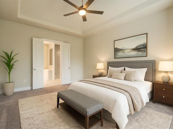 1008  Turtle Creek Avenue , Denton Texas 76210