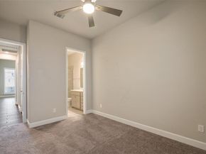 1008  Turtle Creek Avenue , Denton Texas 76210