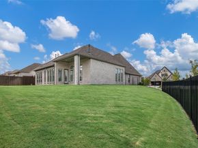 1008  Turtle Creek Avenue , Denton Texas 76210