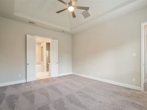 1008  Turtle Creek Avenue , Denton Texas 76210