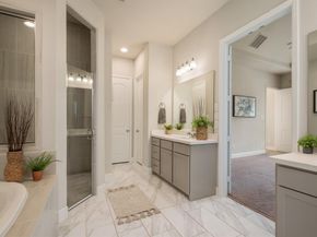 1008  Turtle Creek Avenue , Denton Texas 76210