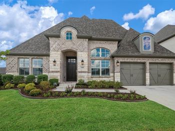 1008  Turtle Creek Avenue 