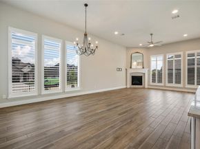 1008  Turtle Creek Avenue , Denton Texas 76210