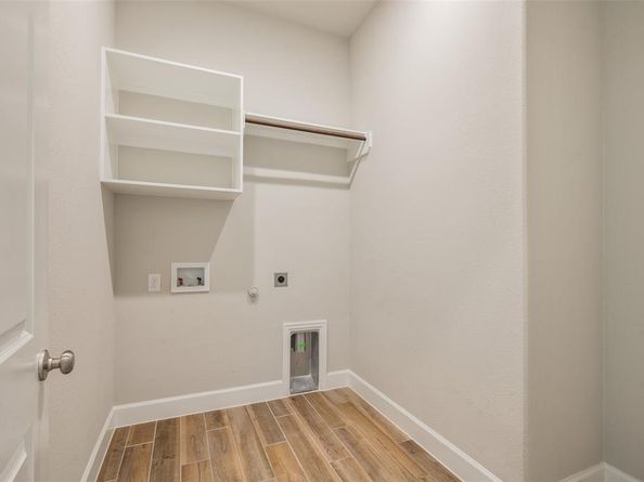 1008  Turtle Creek Avenue , Denton Texas 76210