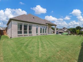 1008  Turtle Creek Avenue , Denton Texas 76210