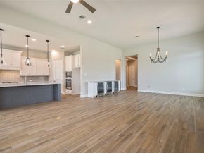 1008  Turtle Creek Avenue , Denton Texas 76210