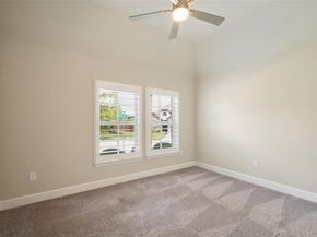 1008  Turtle Creek Avenue , Denton Texas 76210