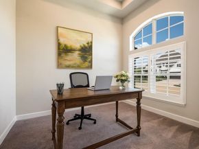 1008  Turtle Creek Avenue , Denton Texas 76210