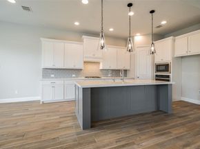 1008  Turtle Creek Avenue , Denton Texas 76210