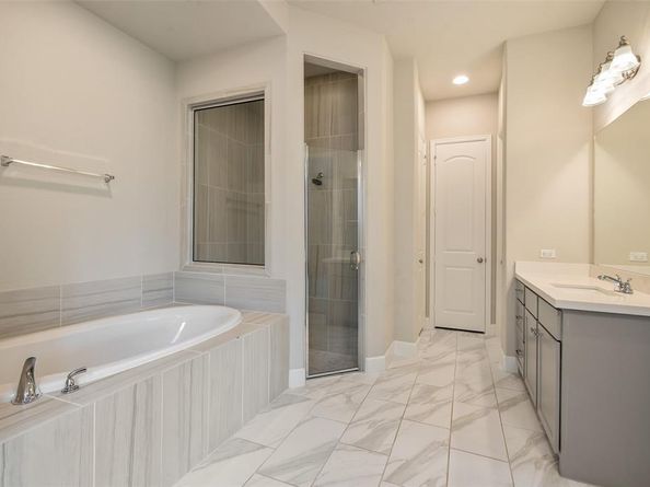 1008  Turtle Creek Avenue , Denton Texas 76210