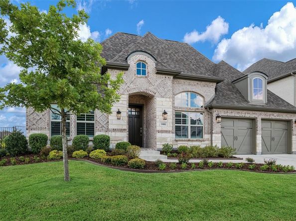 1008  Turtle Creek Avenue , Denton Texas 76210