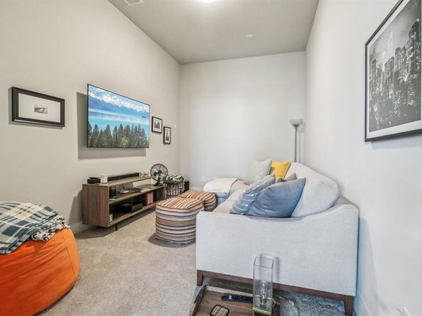 847  Longbranch Way , Little Elm Texas 76227