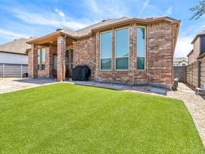847  Longbranch Way , Little Elm Texas 76227