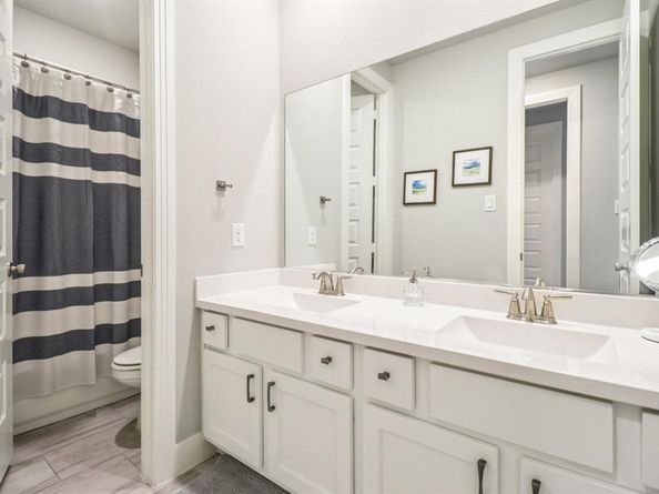 847  Longbranch Way , Little Elm Texas 76227