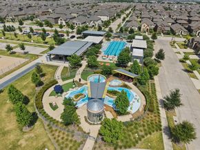 847  Longbranch Way , Little Elm Texas 76227