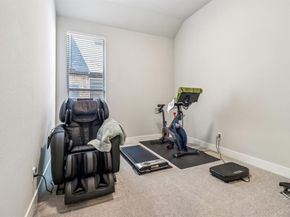 847  Longbranch Way , Little Elm Texas 76227