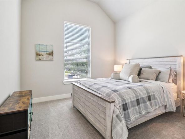 847  Longbranch Way , Little Elm Texas 76227