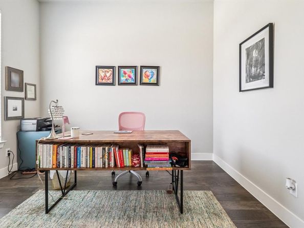 847  Longbranch Way , Little Elm Texas 76227