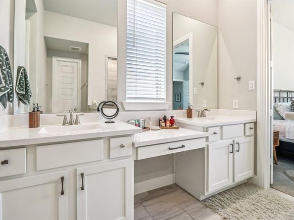 847  Longbranch Way , Little Elm Texas 76227