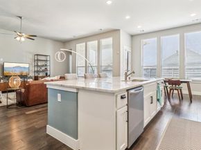 847  Longbranch Way , Little Elm Texas 76227