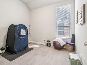 847  Longbranch Way , Little Elm Texas 76227