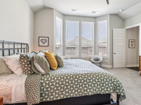 847  Longbranch Way , Little Elm Texas 76227