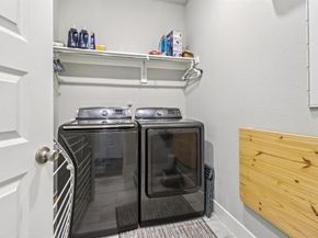 847  Longbranch Way , Little Elm Texas 76227