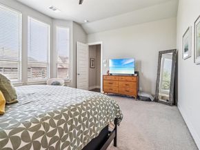 847  Longbranch Way , Little Elm Texas 76227