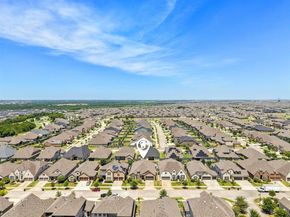 847  Longbranch Way , Little Elm Texas 76227