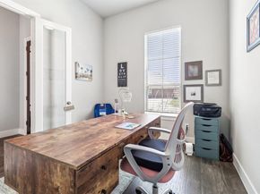 847  Longbranch Way , Little Elm Texas 76227