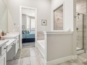 847  Longbranch Way , Little Elm Texas 76227