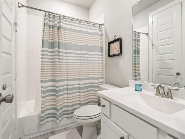 847  Longbranch Way , Little Elm Texas 76227