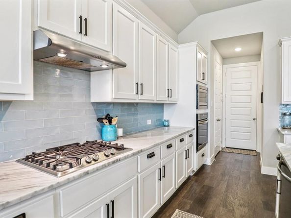 847  Longbranch Way , Little Elm Texas 76227