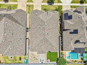 847  Longbranch Way , Little Elm Texas 76227