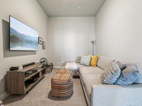 847  Longbranch Way , Little Elm Texas 76227