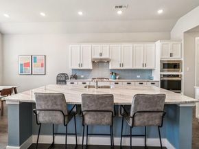 847  Longbranch Way , Little Elm Texas 76227