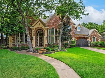 6508  Horseshoe Bend 