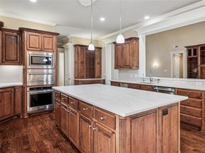 6508  Horseshoe Bend , Colleyville Texas 76034