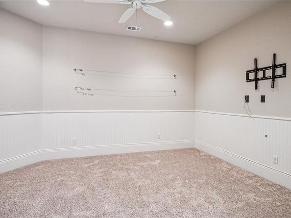 6508  Horseshoe Bend , Colleyville Texas 76034