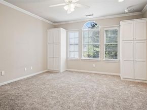6508  Horseshoe Bend , Colleyville Texas 76034