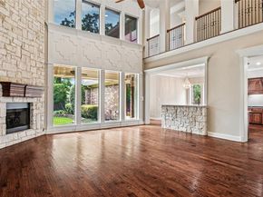 6508  Horseshoe Bend , Colleyville Texas 76034