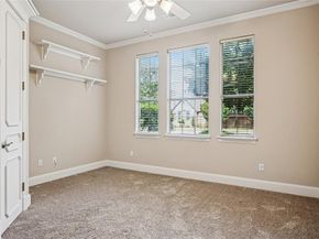 6508  Horseshoe Bend , Colleyville Texas 76034