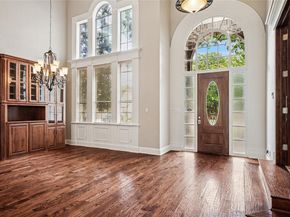 6508  Horseshoe Bend , Colleyville Texas 76034